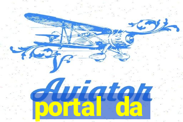 portal da transparencia cerejeiras